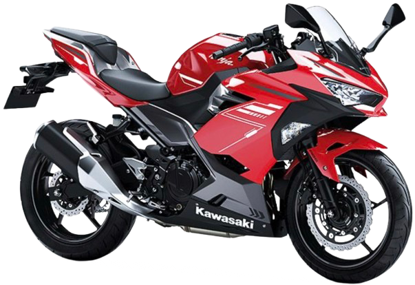 かつ Kawasaki ZX-10 ZXT00B, running condition, with documentation, good