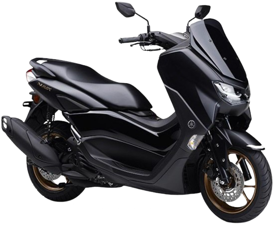 NMAX125【2016年~現行】