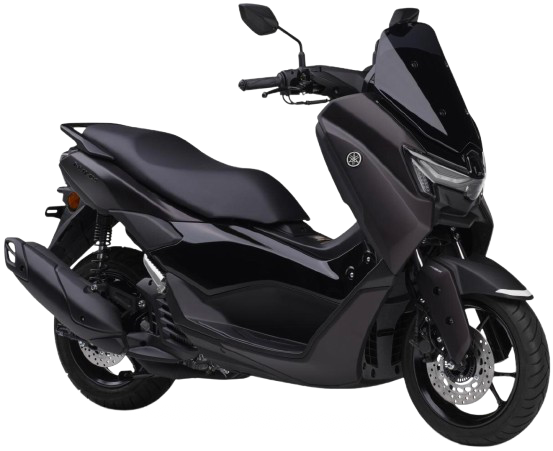 【2025年式】NMAX 125