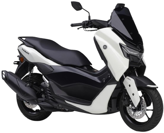 【2025年式】NMAX 125