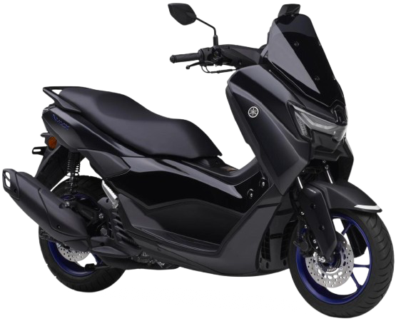 【2025年式】NMAX 125