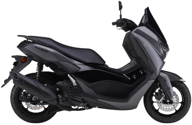 【2026年式】NMAX 125