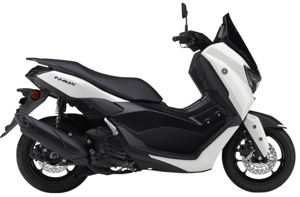 【2026年式】NMAX 125