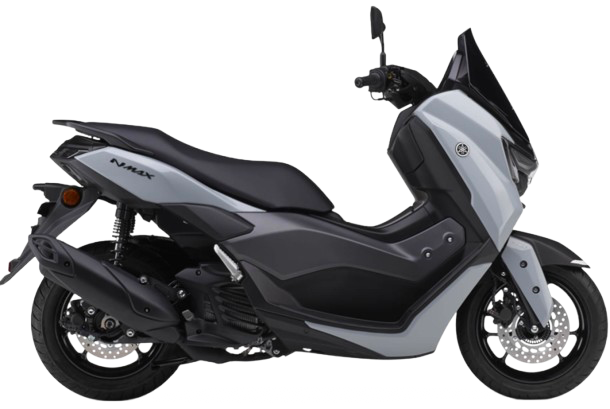 【2026年式】NMAX 125