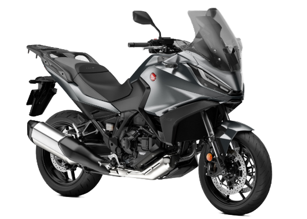 NT1100【2022～現行】