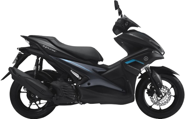 【2020年式】NVX125