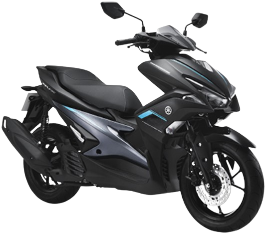 NVX125【2016～22年】