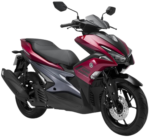 NVX125【2016～22年】