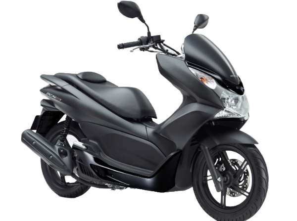 PCX150【2012～20年式】