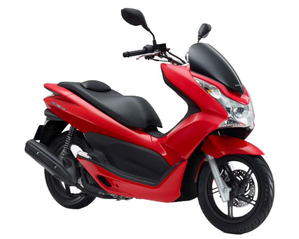【2013年式】 PCX150