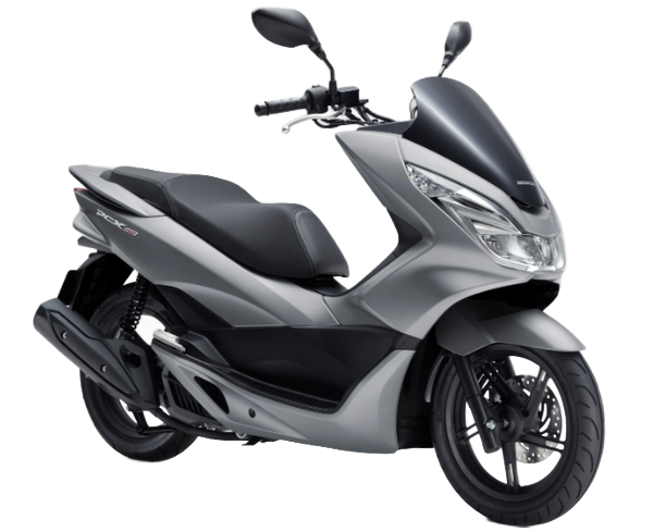 【2014年式】 PCX150