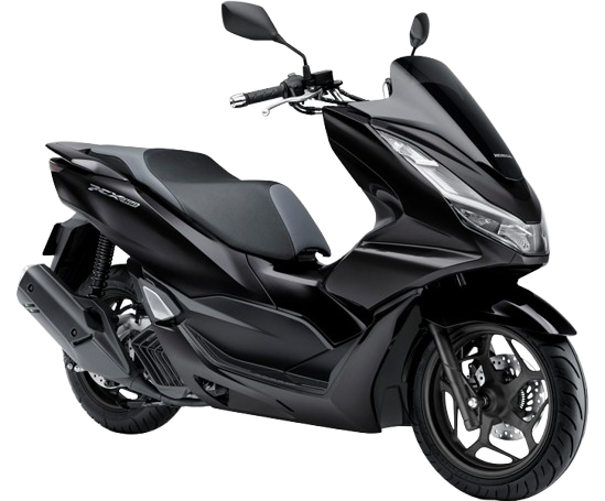 【2021年式】PCX160