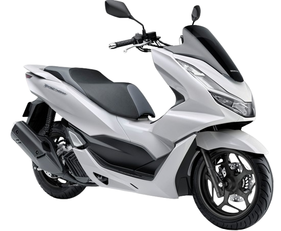 【2022年式】PCX160