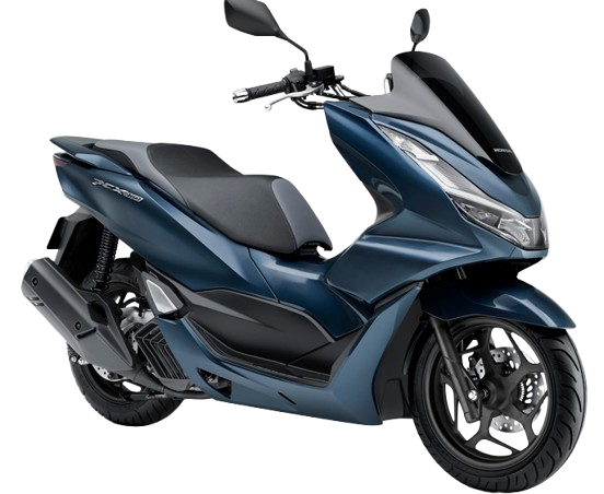 【2022年式】PCX160