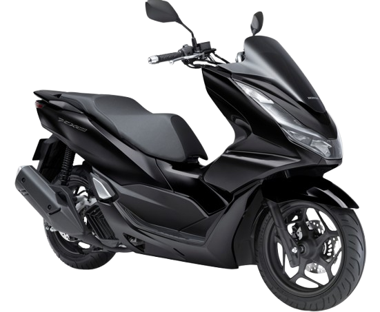 【2023年式】PCX160