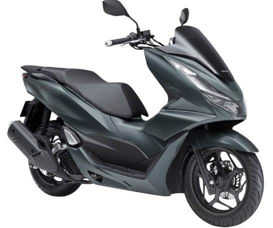 【2023年式】PCX160