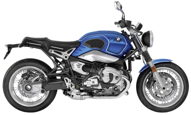 R nineT/5【2020年】バイクのイメージ画像