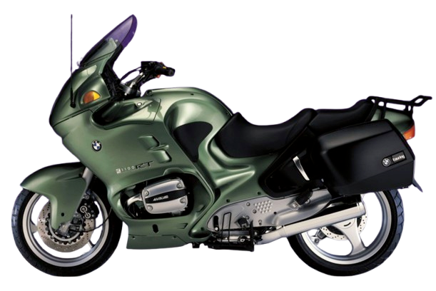 R1100RT 【1995～2001年式】