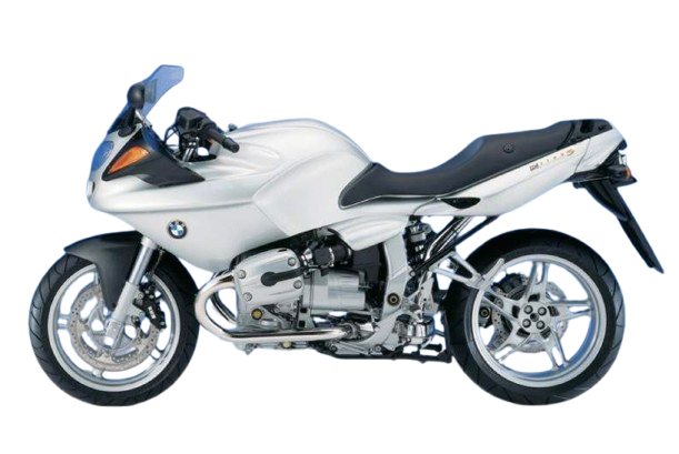 【2005年式】R1100S