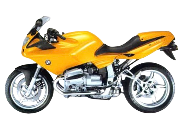R1100S 【1998～2006年式】