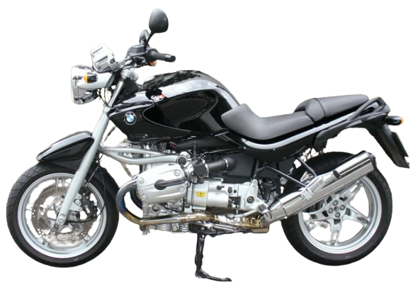 【2002年式】R1150Rロードスター|ナイト・ブラック