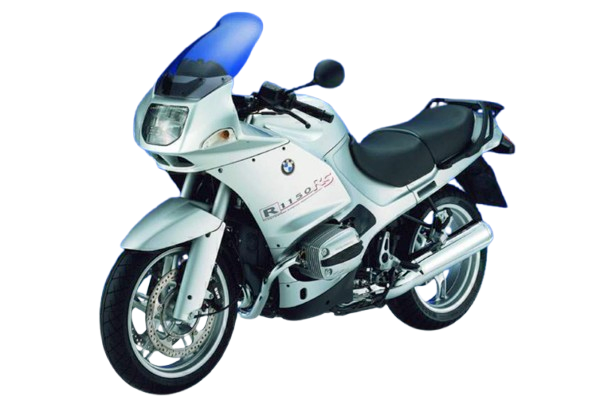 R1150RS 【2001～04年式】バイクのイメージ画像