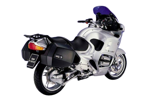 【2002年式】R1150RT