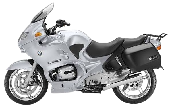 【2005年式】R1150RT