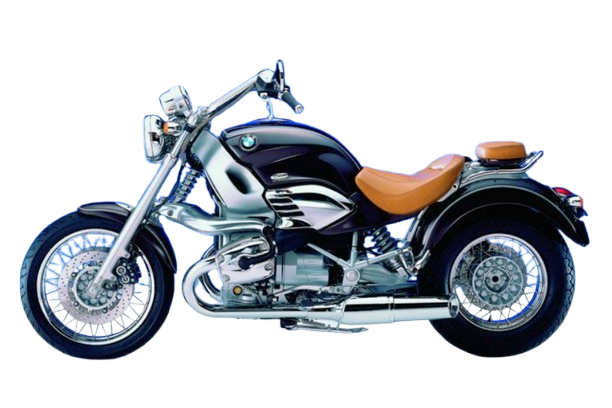 【1999年式】R1200C