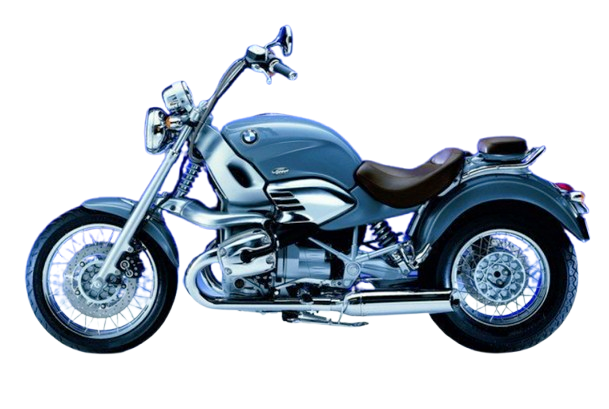 【2000年式】R1200C