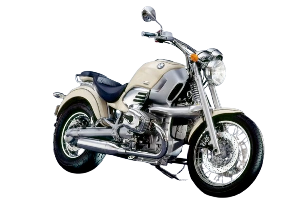 【2002年式】R1200C