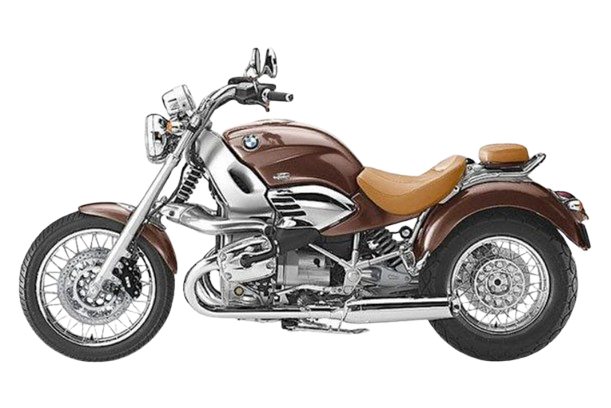 【2003年式】R1200C