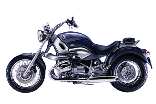 【2003年式】R1200C|ソレントブルーメタリック