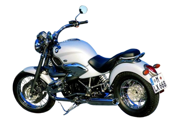【2004年式】R1200C|ホワイトアルミニウム