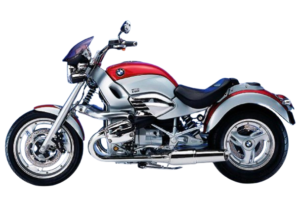 【2002年式】R1200Cインデペンデント|キャニオンレッド/チタンシルバー