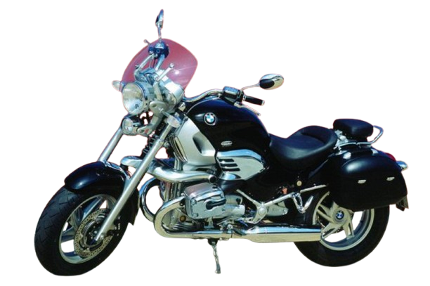 【2003年式】R1200Cモントーク