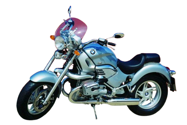 【2004年式】R1200Cモントーク|アークティックブルーメタリック