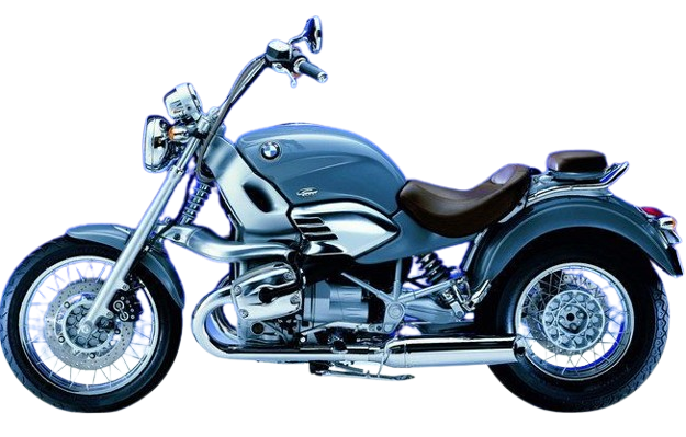 R1200C 【1997~2004年式】|2000年式 フラッシュストーン