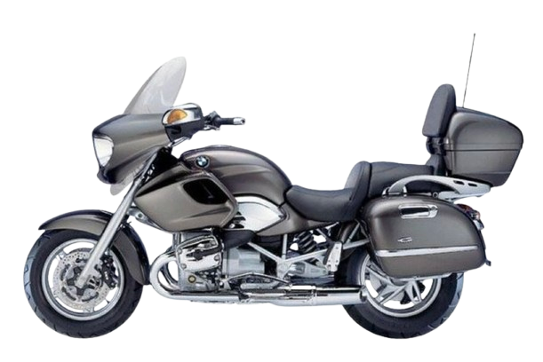 【2003年式】BMWR1200CL｜モハベブラウンメタリック