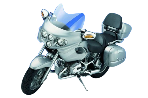 R1200CL 【2003～04年】