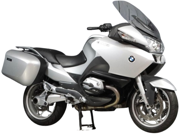 【2007年式】R1200RT