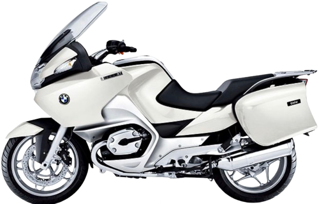 【2008年式】R1200RT