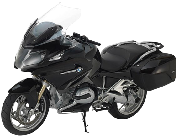 【2016年式】R1200RT