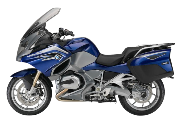 【2015年式】R1200RTプレミアムライン