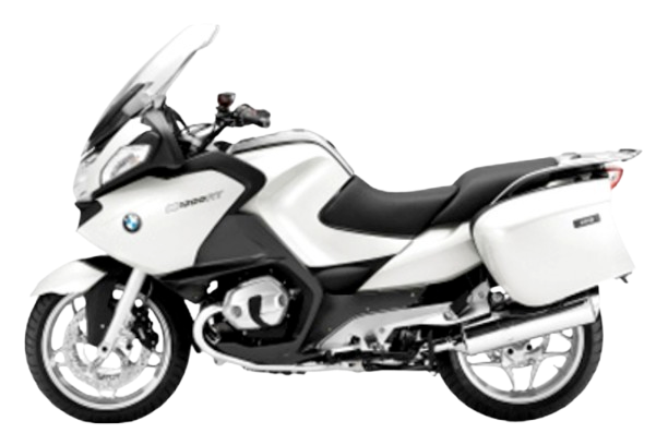R1200RTプレミアムライン 【2007~15年式】|2012年式 アルピンホワイト