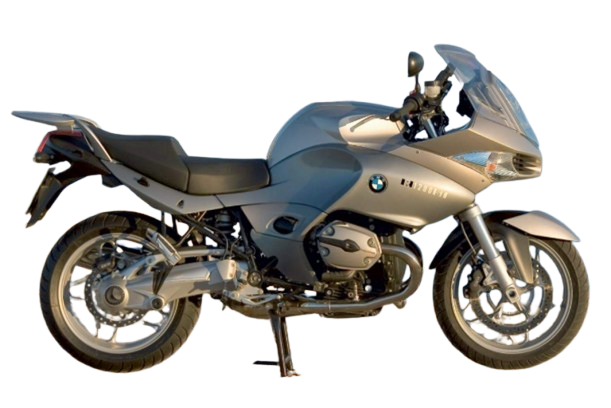 【2005年式】R1200ST