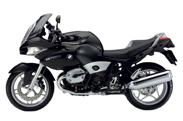 【2008年式】R1200ST