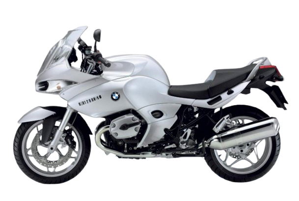 R1200ST 【2005～08年式】