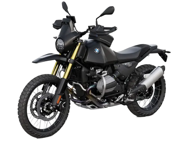R 12 G/S (スポーツ)【2026～現行】