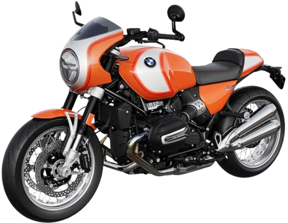 【2026年式】R12S